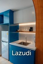 1 bedroom Condo in Bang Tao, Thailand No. 24890 - Image 5