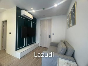 1 bedroom Condo in Karon, Thailand No. 24894