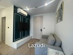 1 bedroom Condo in Karon, Thailand No. 24894 - condominium in Thailand