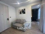 1 bedroom Condo in Karon, Thailand No. 24894 - Image 4