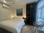 1 bedroom Condo in Karon, Thailand No. 24894 - Image 9