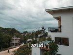 2 bedrooms Villa in Surat Thani, Thailand No. 24898 - Image 3