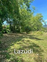 Commercial property in Surat Thani, Thailand No. 24901 - Image 2