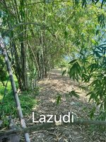 Commercial property in Surat Thani, Thailand No. 24901 - Image 3