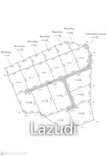 Commercial property in Surat Thani, Thailand No. 24901 - Image 5