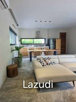 3 bedrooms Villa in Surat Thani, Thailand No. 24902 - Image 4