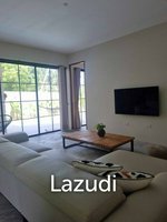 3 bedrooms Villa in Surat Thani, Thailand No. 24902 - Image 6