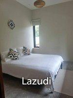 3 bedrooms Villa in Surat Thani, Thailand No. 24902 - Image 7