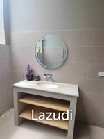 3 bedrooms Villa in Surat Thani, Thailand No. 24902 - Image 8