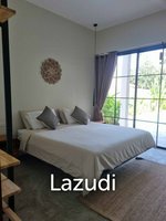 3 bedrooms Villa in Surat Thani, Thailand No. 24902 - Image 9