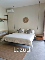 3 bedrooms Villa in Surat Thani, Thailand No. 24902 - Image 10