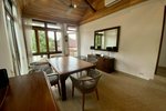 4 bedrooms Cafe / restaurant in Ko Samui, Thailand No. 24905 - Image 5
