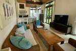 4 bedrooms Cafe / restaurant in Ko Samui, Thailand No. 24905 - Image 6