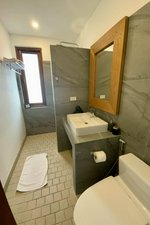 4 bedrooms Cafe / restaurant in Ko Samui, Thailand No. 24905 - Image 11