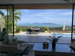 3 bedrooms Cafe / restaurant in Ko Samui, Thailand No. 24907 - Image 4