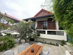3 bedrooms Cafe / restaurant in Ko Samui, Thailand No. 24908 - Image 2