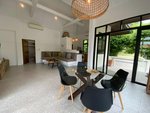 3 bedrooms Cafe / restaurant in Ko Samui, Thailand No. 24908 - Image 6