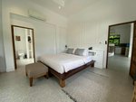 3 bedrooms Cafe / restaurant in Ko Samui, Thailand No. 24908 - Image 8