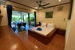 3 bedrooms Cafe / restaurant in Ko Samui, Thailand No. 24909 - Image 8