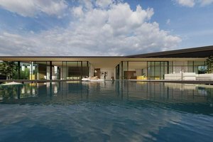 4 bedrooms Cafe / restaurant in Ko Samui, Thailand No. 24912