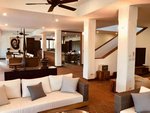 8 bedrooms Cafe / restaurant in Ko Samui, Thailand No. 24913 - Image 6