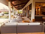 8 bedrooms Cafe / restaurant in Ko Samui, Thailand No. 24913 - Image 10