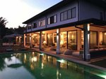 8 bedrooms Cafe / restaurant in Ko Samui, Thailand No. 24913 - Image 11