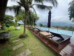 10 bedrooms Cafe / restaurant in Ko Samui, Thailand No. 24914 - Image 4
