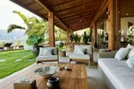10 bedrooms Cafe / restaurant in Ko Samui, Thailand No. 24914 - Image 5