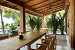 10 bedrooms Cafe / restaurant in Ko Samui, Thailand No. 24914 - Image 6