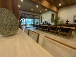 10 bedrooms Cafe / restaurant in Ko Samui, Thailand No. 24914 - Image 9