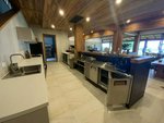 10 bedrooms Cafe / restaurant in Ko Samui, Thailand No. 24914 - Image 10