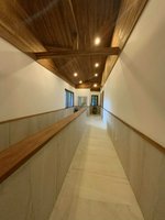 10 bedrooms Cafe / restaurant in Ko Samui, Thailand No. 24914 - Image 11