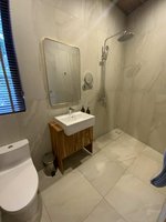 10 bedrooms Cafe / restaurant in Ko Samui, Thailand No. 24914 - Image 14