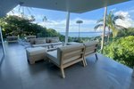 5 bedrooms Cafe / restaurant in Ko Samui, Thailand No. 24920 - Image 3