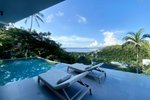 5 bedrooms Cafe / restaurant in Ko Samui, Thailand No. 24920 - Image 4