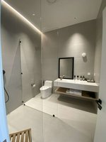 5 bedrooms Cafe / restaurant in Ko Samui, Thailand No. 24920 - Image 6