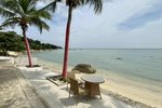 400m² Commercial property in Ko Samui, Thailand No. 24922 - Image 2