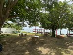 400m² Commercial property in Ko Samui, Thailand No. 24922 - Image 3