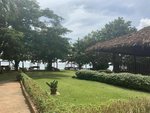 400m² Commercial property in Ko Samui, Thailand No. 24922 - Image 4