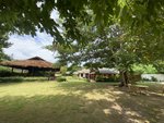 400m² Commercial property in Ko Samui, Thailand No. 24922 - Image 5