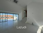 4 bedrooms Villa in Ko Samui, Thailand No. 24926 - Image 4