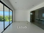 4 bedrooms Villa in Ko Samui, Thailand No. 24926 - Image 10