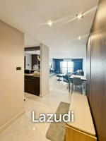 1 bedroom Condo in Cha-am, Thailand No. 24929 - Image 6