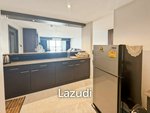 1 bedroom Condo in Cha-am, Thailand No. 24929 - Image 7
