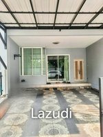 3 bedrooms Bungalow in Prawet, Thailand No. 24938 - Image 2