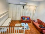 3 bedrooms Bungalow in Prawet, Thailand No. 24938 - Image 6