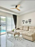 3 bedrooms Cafe / restaurant in Bang Tao, Thailand No. 24945 - Image 4