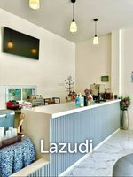 3 bedrooms Cafe / restaurant in Bang Tao, Thailand No. 24945 - Image 5