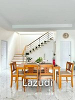 3 bedrooms Cafe / restaurant in Bang Tao, Thailand No. 24945 - Image 7